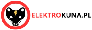 logo elektrokuna.pl